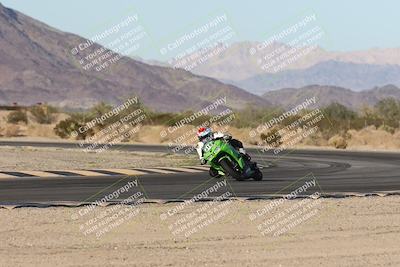 media/Nov-02-2025-CVMA (Sun) [[337aff29ab]]/Race 16-Formula Twins-Formula 40 UL(Holeshot)/